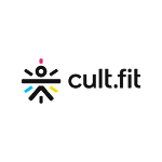 Cult-Fit_logo.png