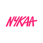 Nykaa_Logo.png