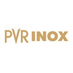 Pvr_Logo.png